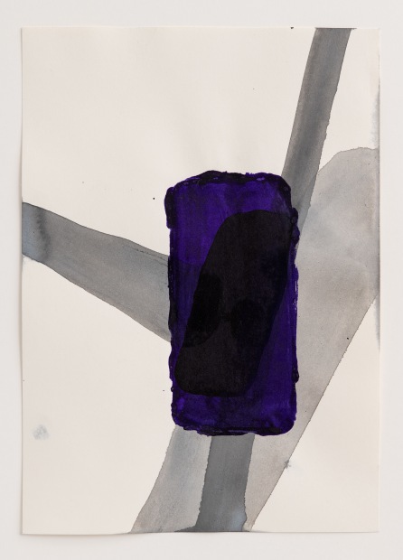 Untitled, 2020