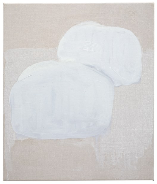 German Stegmaier, Untitled, 2019