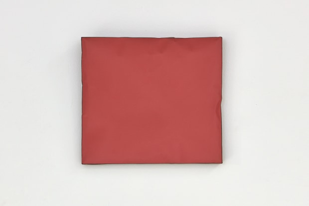 Johan De Wit, Untitled, 2018 - 19