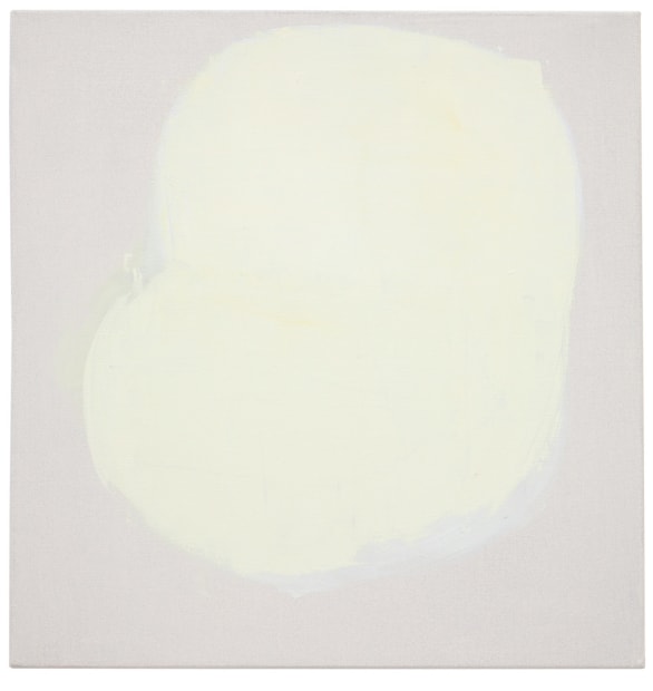 German Stegmaier, Untitled, 2020