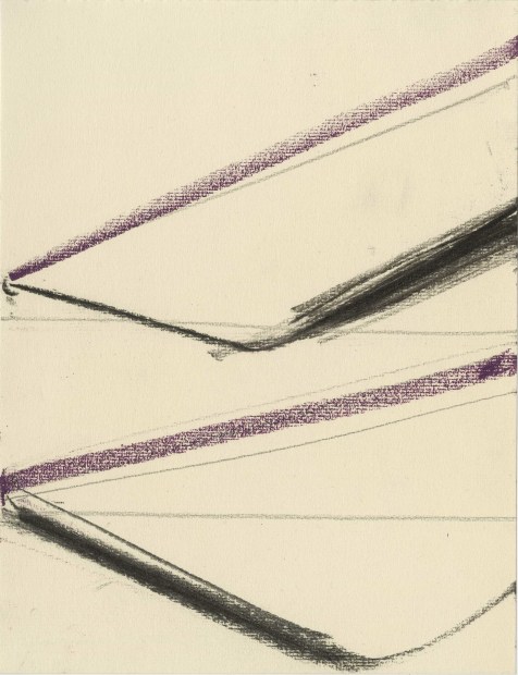 Untitled, 2016