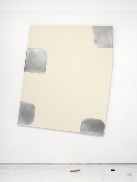 Katrin Bremermann, Untitled, 2025