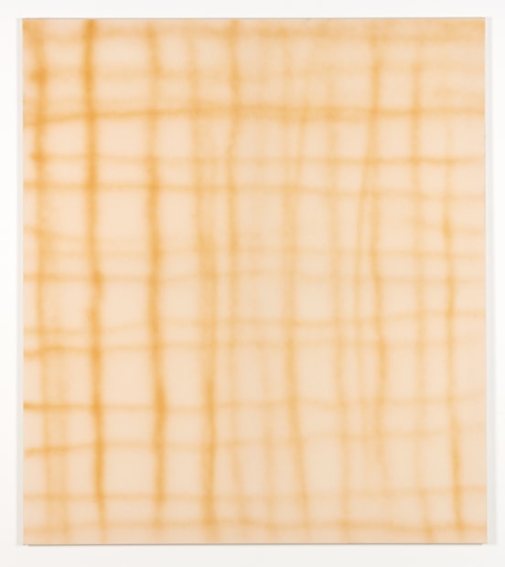 Klaas Kloosterboer, 18150, 2018