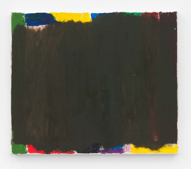 Tuukka Tammisaari, Columns, 2018-2019