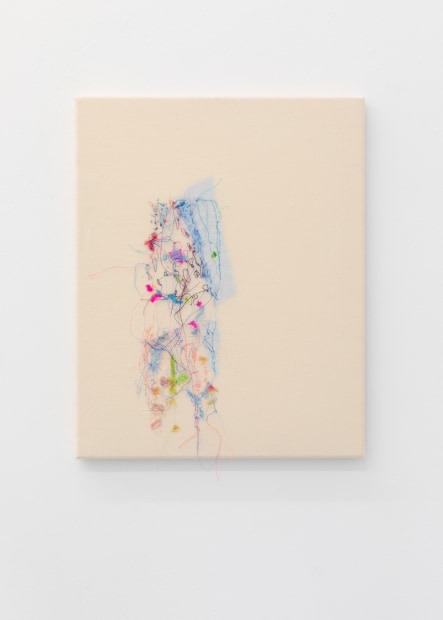 Untitled (13.2025), 2025
