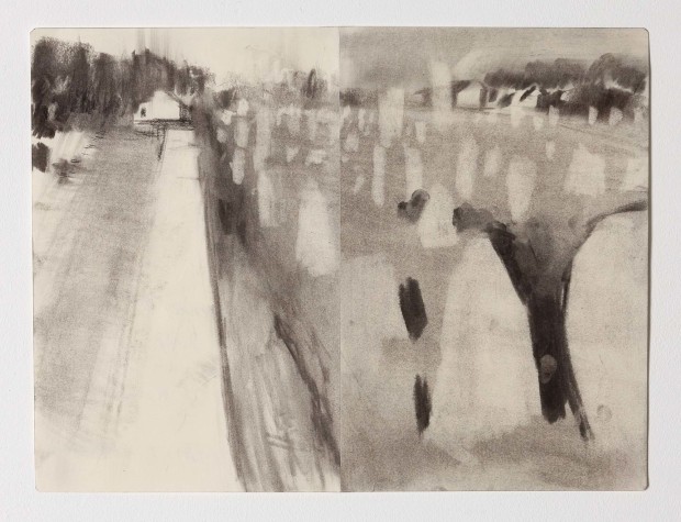 Herman Smit, WAARnemer, 2017