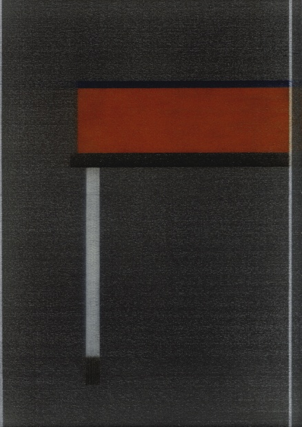 Johan De Wilde, History 490b - Taming a Raindrop, 2023