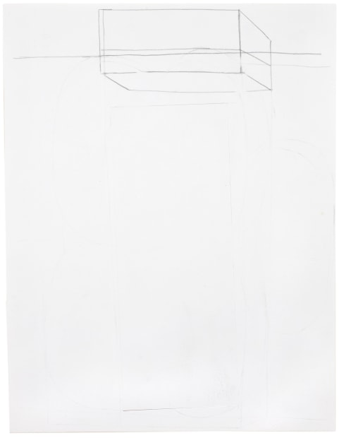 Untitled, 1998/2019/20/22