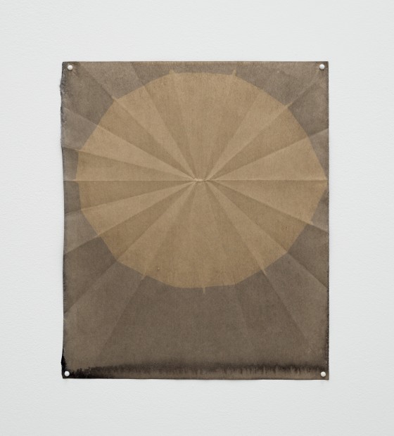Jeff McMillan, Untitled, 2018