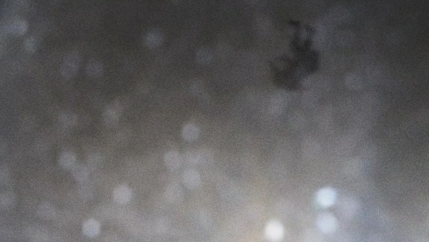 Johan Grimonprez, from SATIN ISLAND, 2015