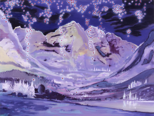 Untitled, 2005