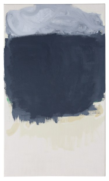 Untitled, 2013/15