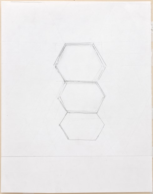 Untitled, 1997/2000/08/21/23/24