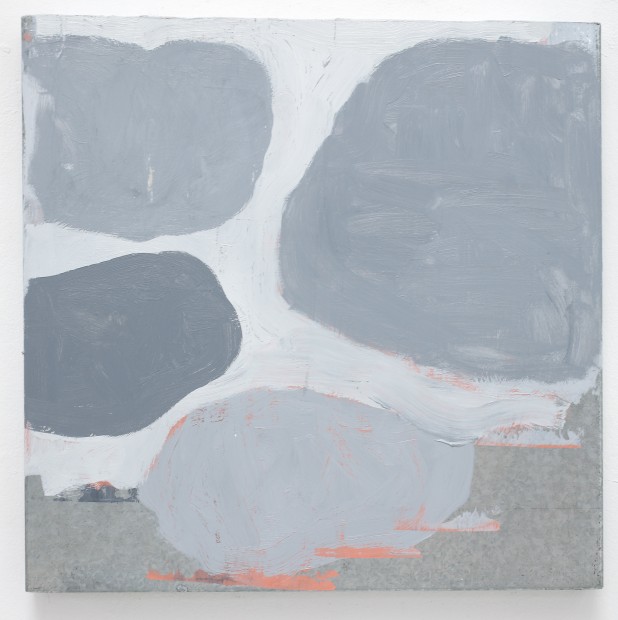 Untitled, 2024