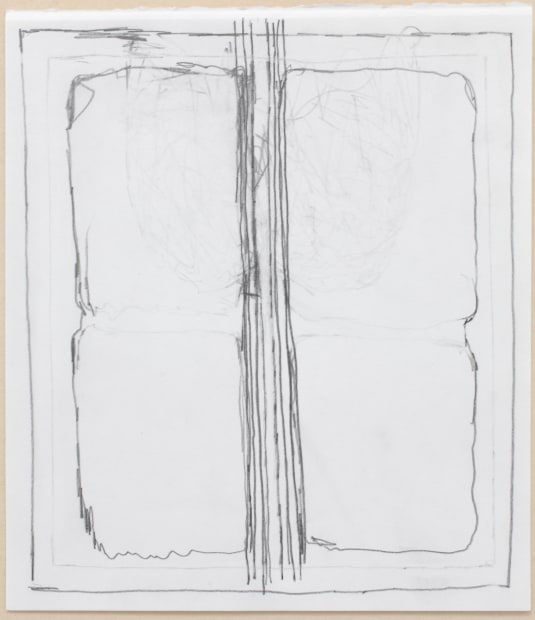 Untitled, 2024