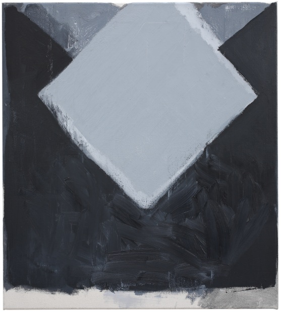 Untitled, 2021