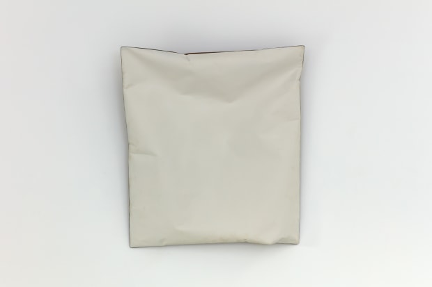 Johan De Wit, Untitled, 2018 - 19