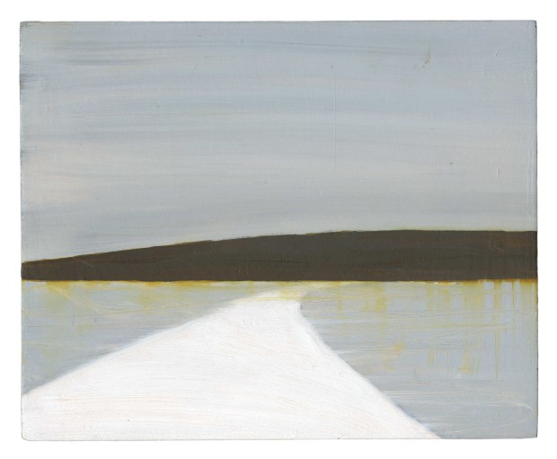 Untitled, 2008