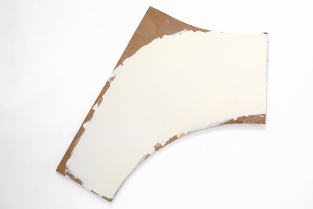 Untitled, 1990