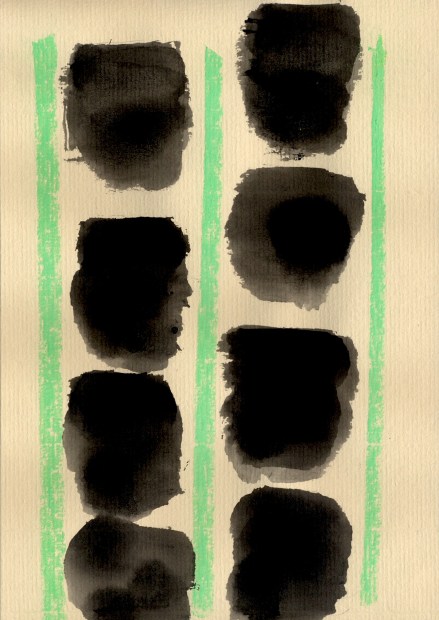 Untitled, 2016
