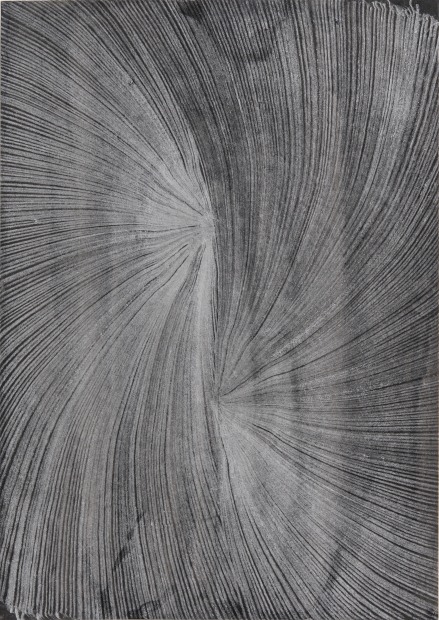 Untitled, 2017
