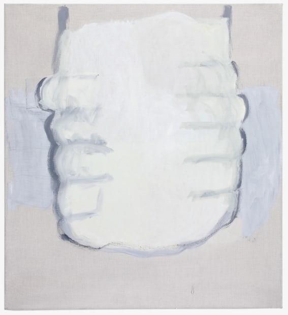 German Stegmaier, Untitled, 2018
