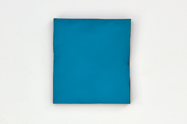 Johan De Wit, Untitled, 2018 - 19