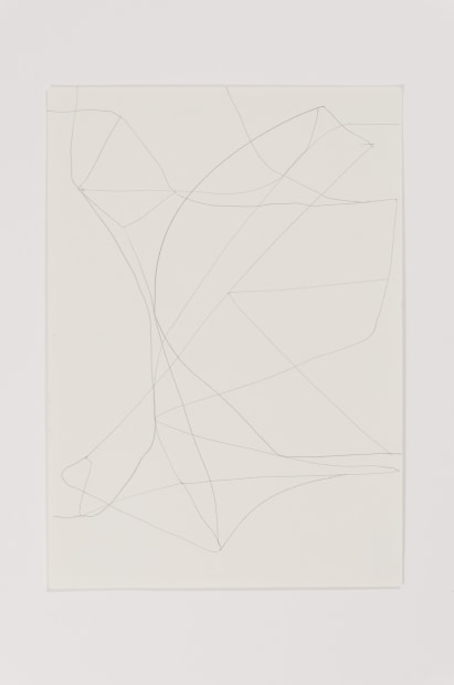 Thomas Müller, Untitled, 2013
