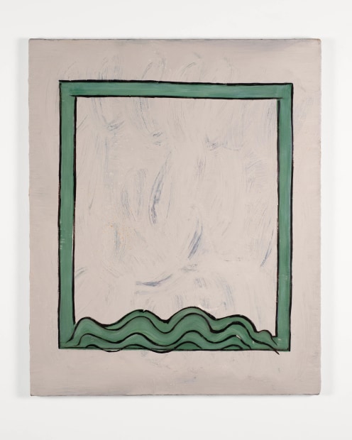 Baleine, 2020