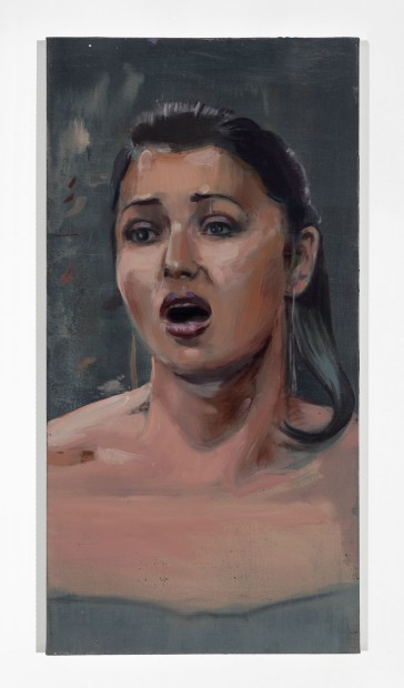 Untitled, 2014