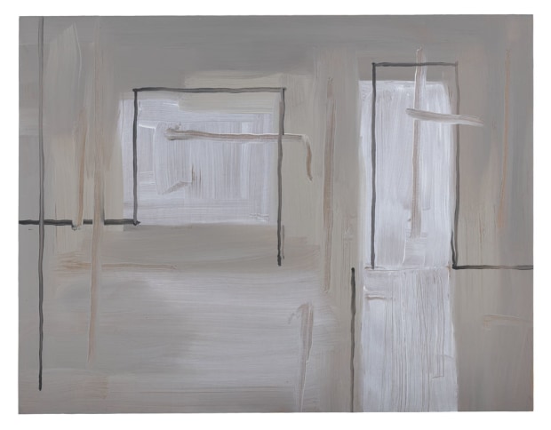 Untitled, 2017