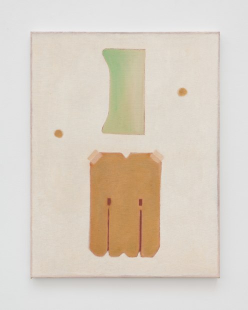 Model, 1992