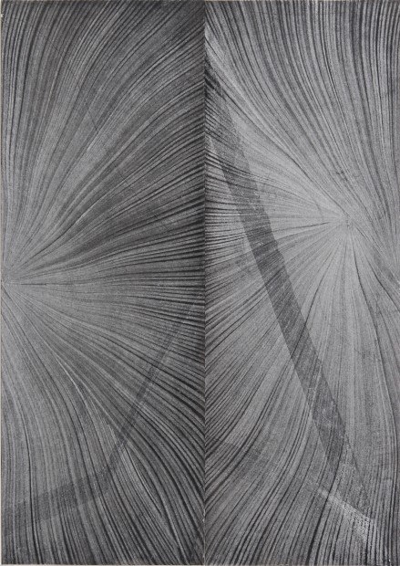 Untitled, 2017