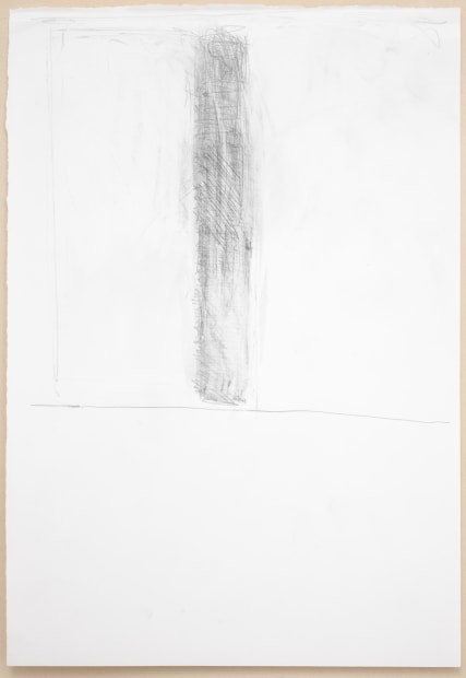German Stegmaier, Untitled, 2021/23/24