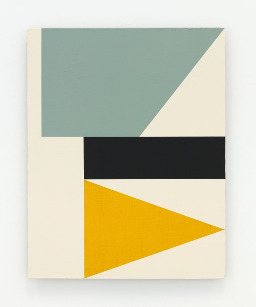 Zonder titel (Untitled), 2019