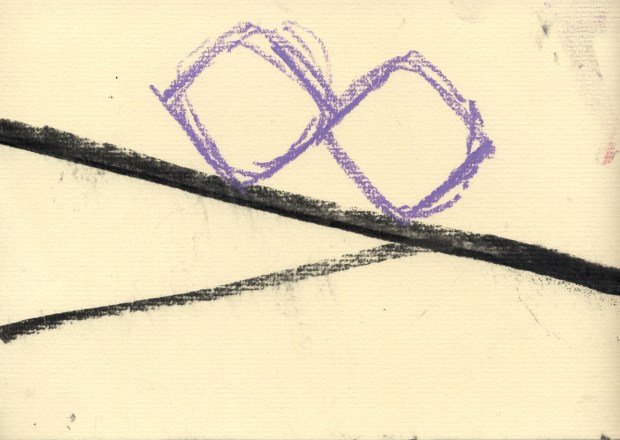 Untitled, 2016