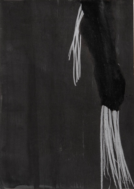 Untitled, 2019