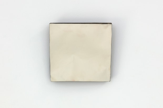 Johan De Wit, Untitled, 2018 - 19