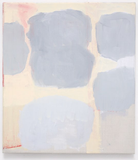 German Stegmaier, Untitled, 2019