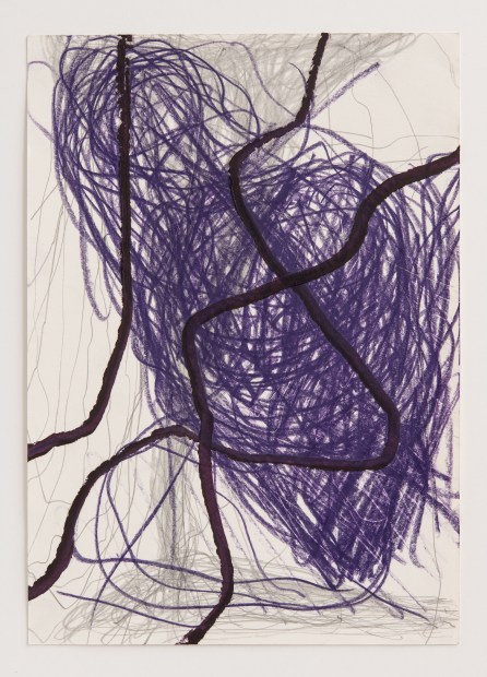 Untitled, 2020