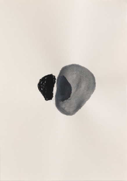 Untitled, 2020