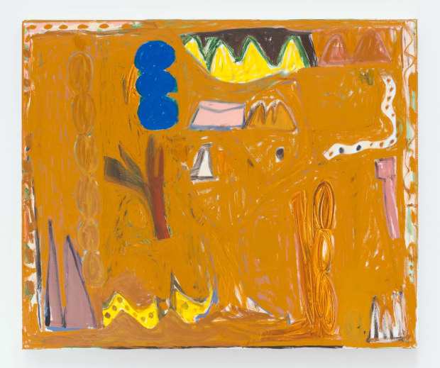 Tuukka Tammisaari, Envelope, 2019