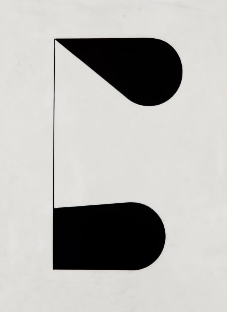 Katrin Bremermann, Untitled, 2020