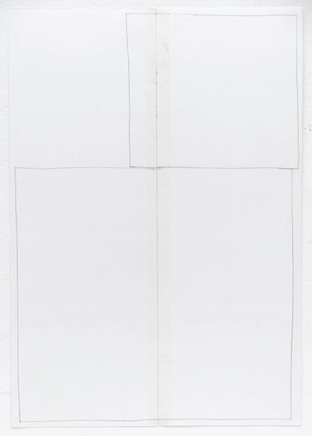 Untitled, 2013