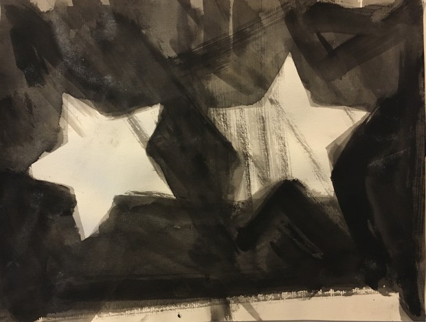 Untitled, 2017