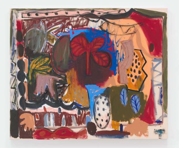 Tuukka Tammisaari, Entourage, 2019