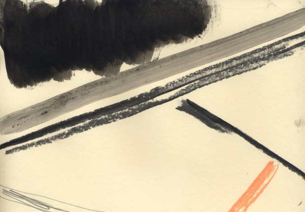 Untitled, 2016