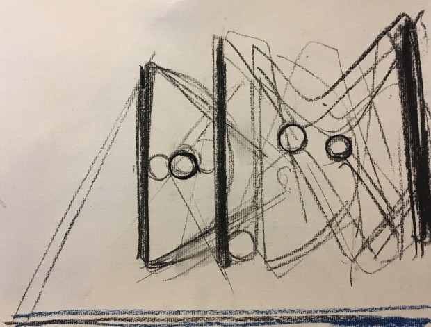 Untitled, 2016
