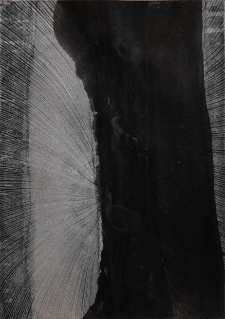 Untitled, 2018