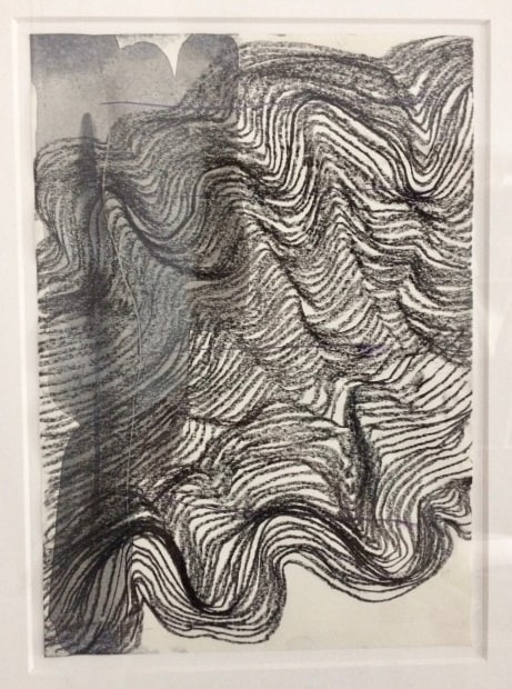 Untitled, 2010
